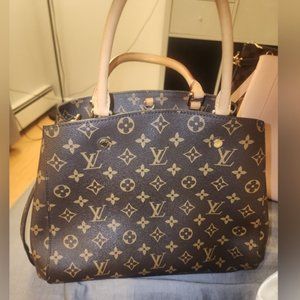 Women's Shoulder bag